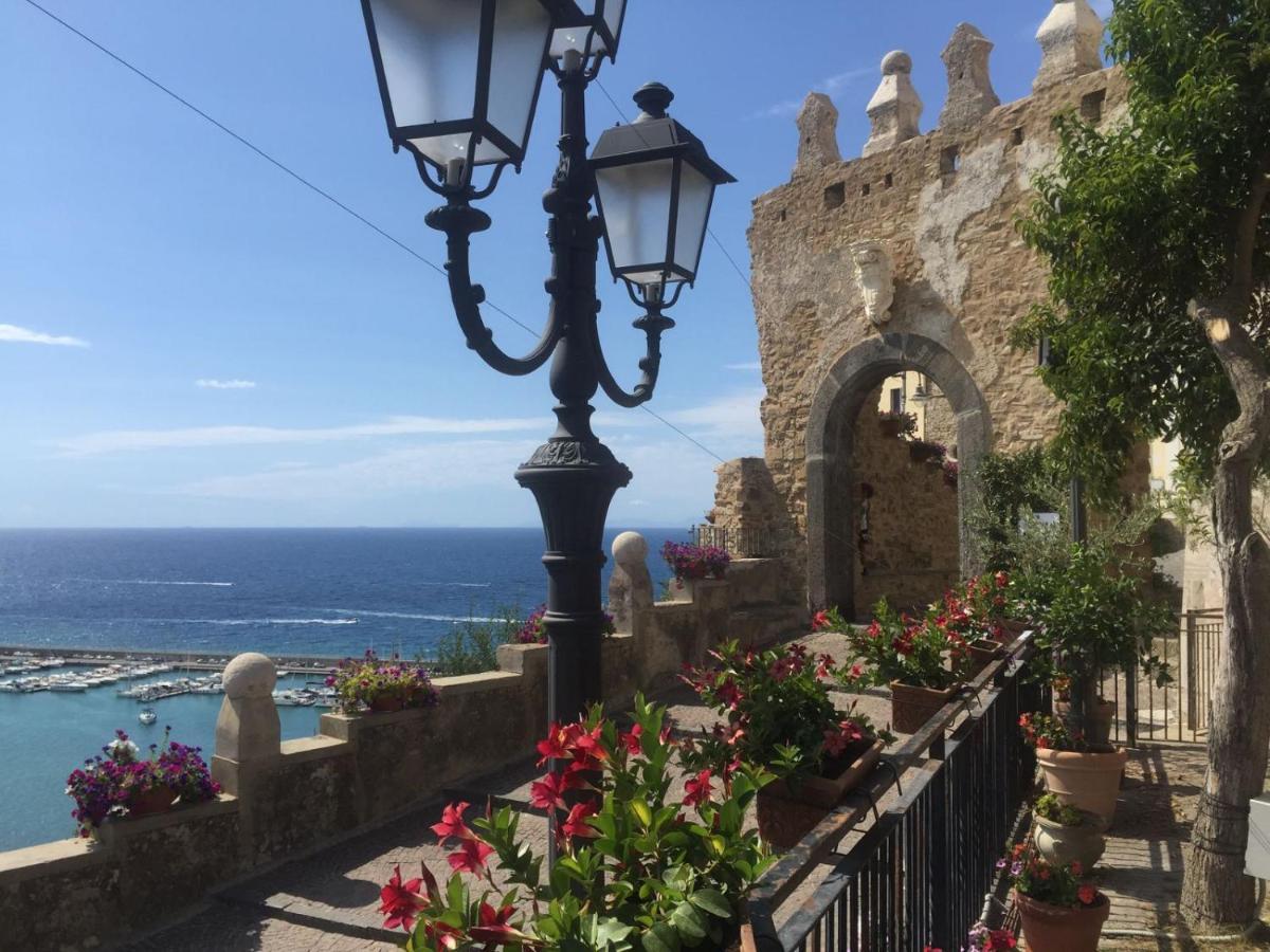 Casa Marily In Centro, A 5 Minuti Dal Mare Holiday home